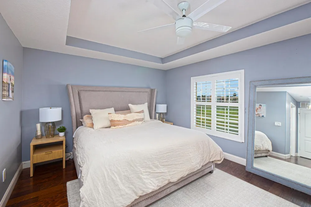1890 SE Interlachen Drive Port St. Lucie, FL 34952