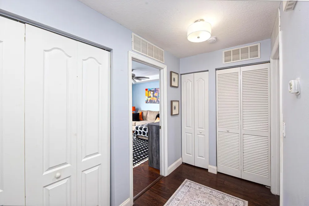 1890 SE Interlachen Drive Port St. Lucie, FL 34952