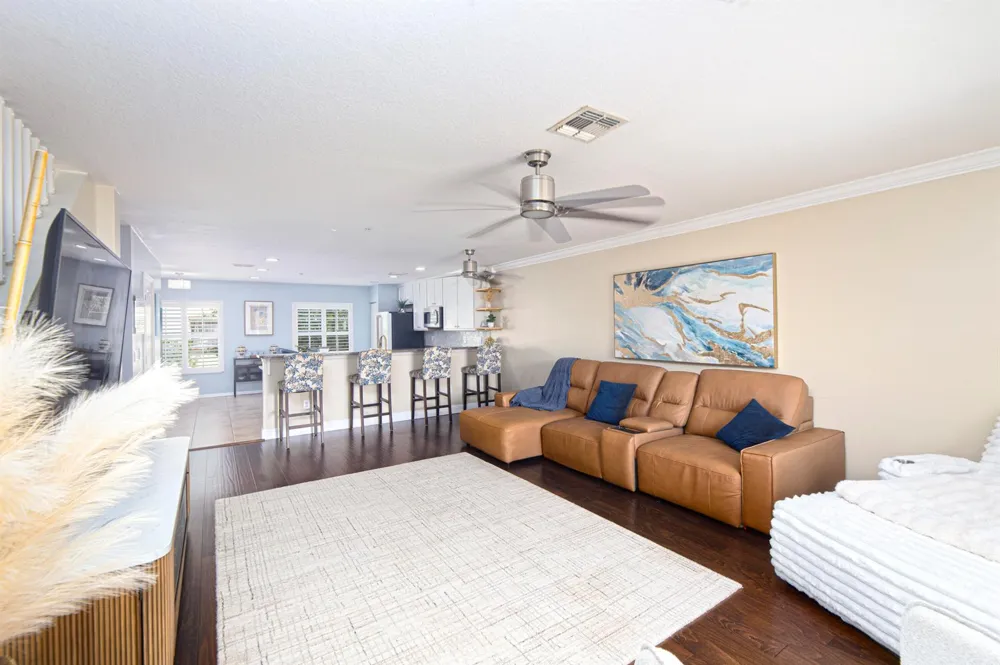 1890 SE Interlachen Drive Port St. Lucie, FL 34952