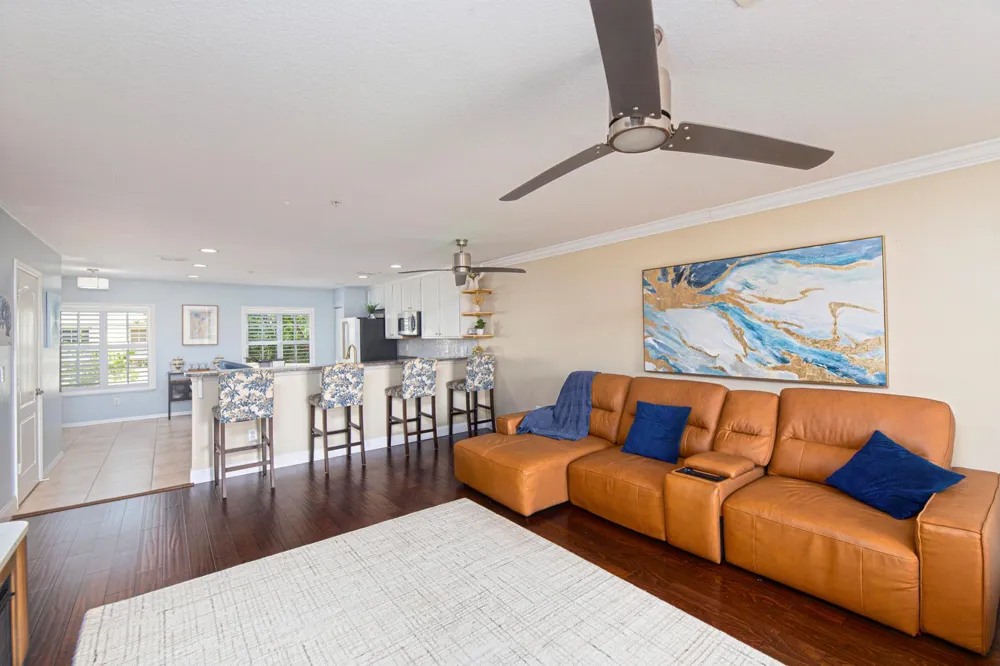 1890 SE Interlachen Drive Port St. Lucie, FL 34952