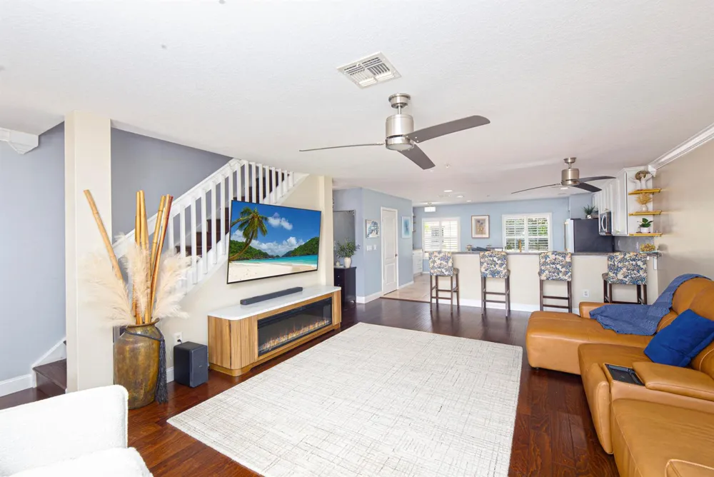 1890 SE Interlachen Drive Port St. Lucie, FL 34952