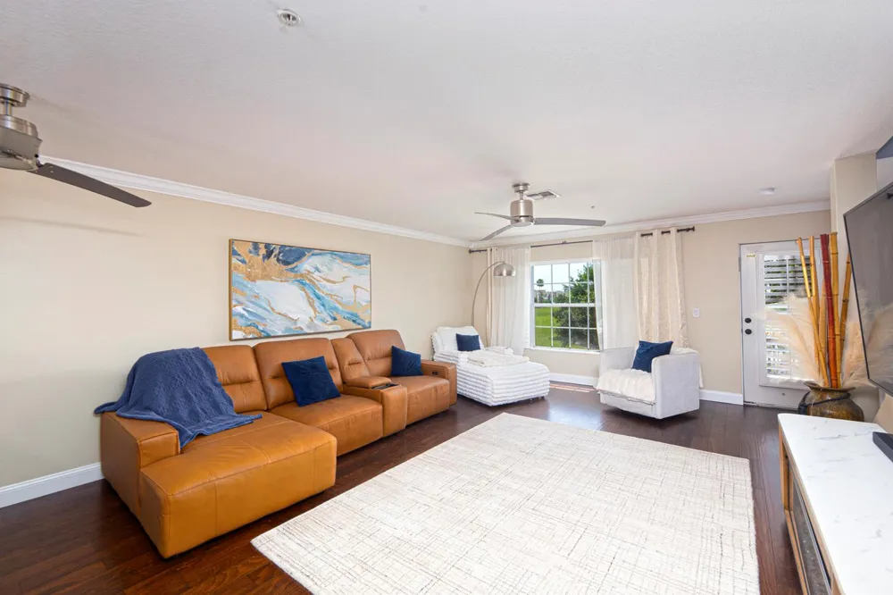 1890 SE Interlachen Drive Port St. Lucie, FL 34952