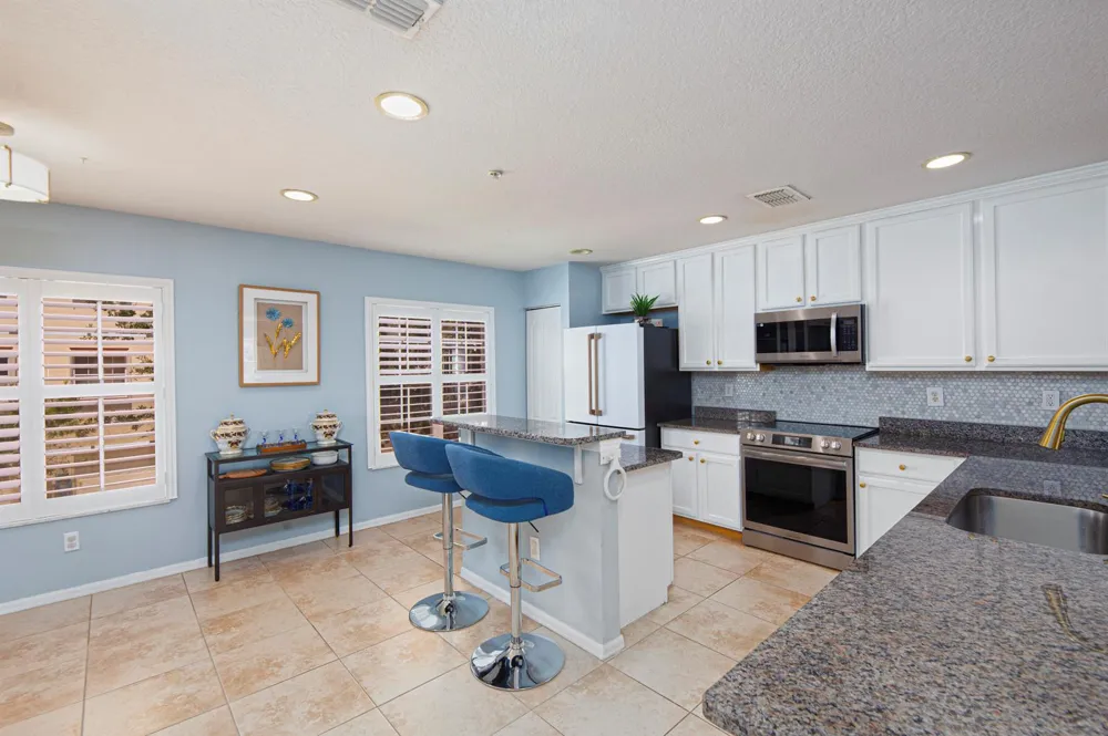 1890 SE Interlachen Drive Port St. Lucie, FL 34952