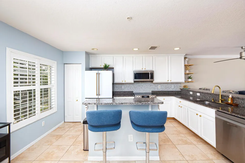 1890 SE Interlachen Drive Port St. Lucie, FL 34952