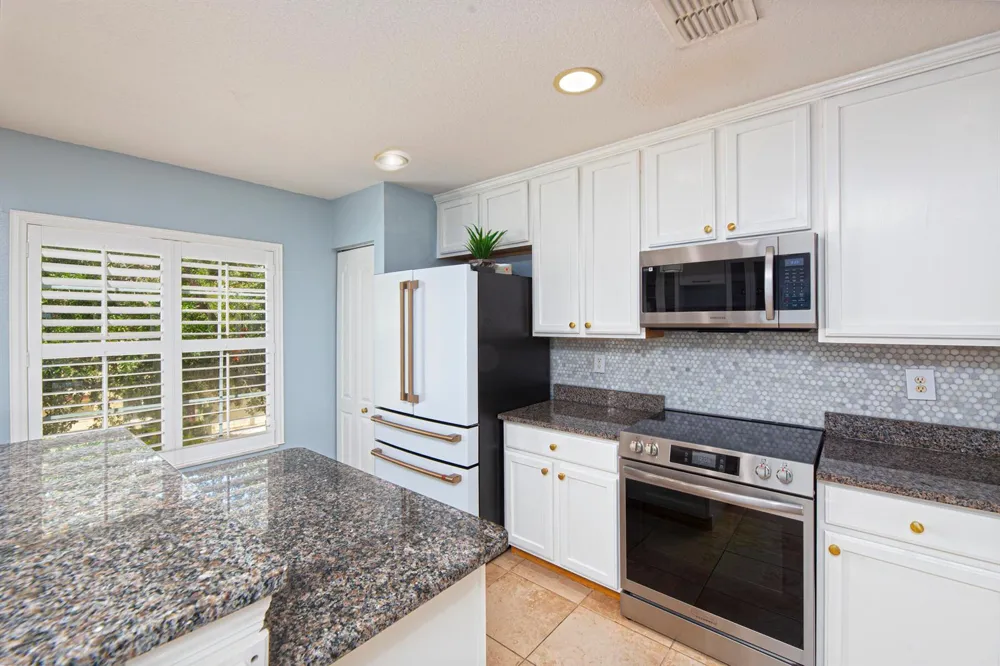 1890 SE Interlachen Drive Port St. Lucie, FL 34952