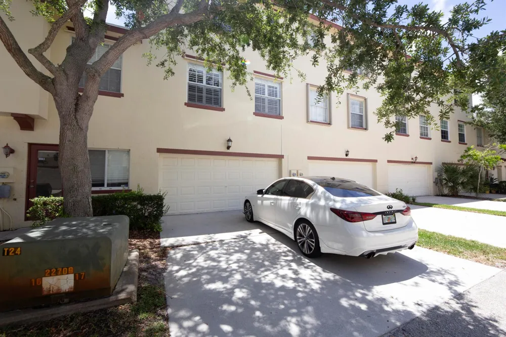 1890 SE Interlachen Drive Port St. Lucie, FL 34952