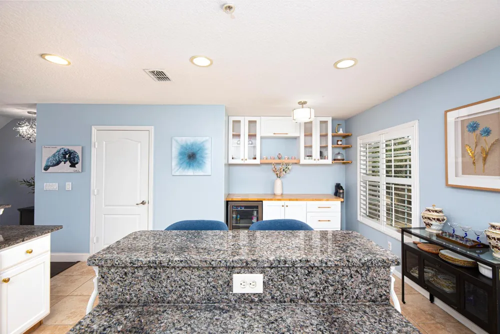 1890 SE Interlachen Drive Port St. Lucie, FL 34952