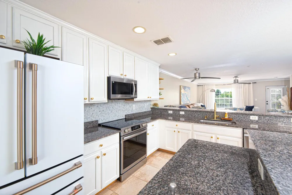 1890 SE Interlachen Drive Port St. Lucie, FL 34952
