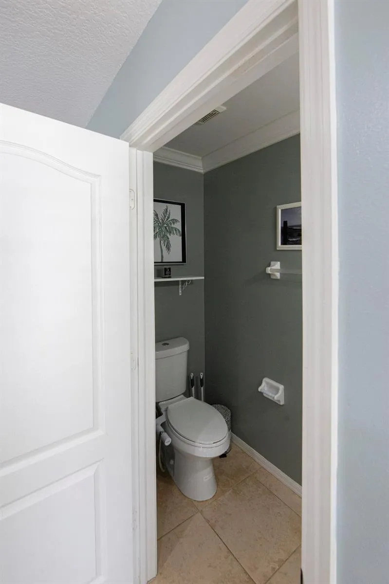 1890 SE Interlachen Drive Port St. Lucie, FL 34952