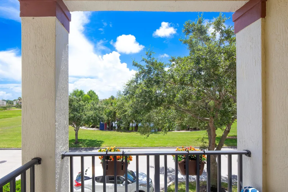 1890 SE Interlachen Drive Port St. Lucie, FL 34952