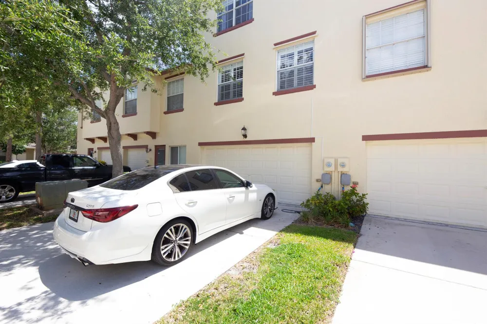 1890 SE Interlachen Drive Port St. Lucie, FL 34952