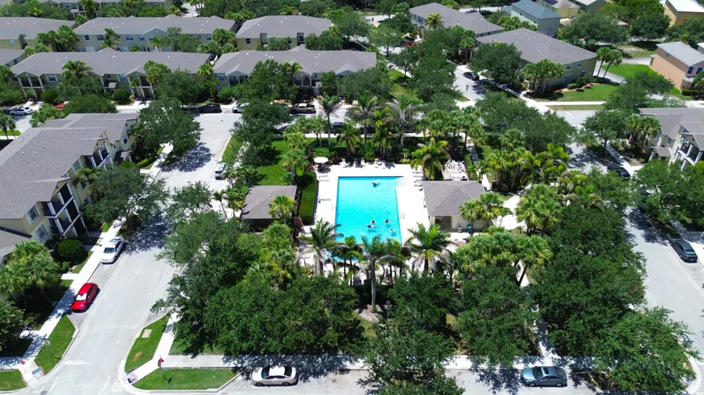 1890 SE Interlachen Drive Port St. Lucie, FL 34952