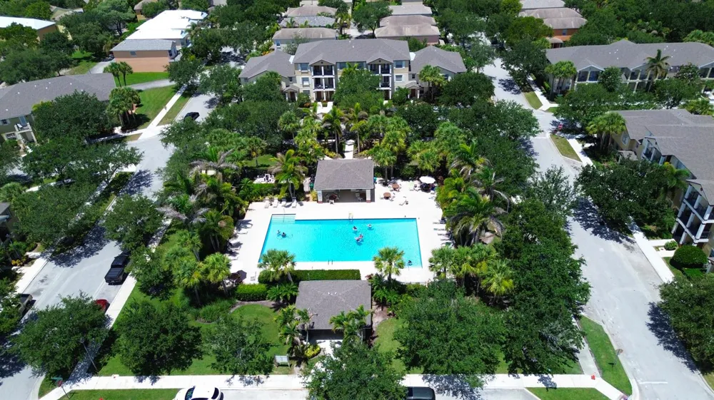 1890 SE Interlachen Drive Port St. Lucie, FL 34952