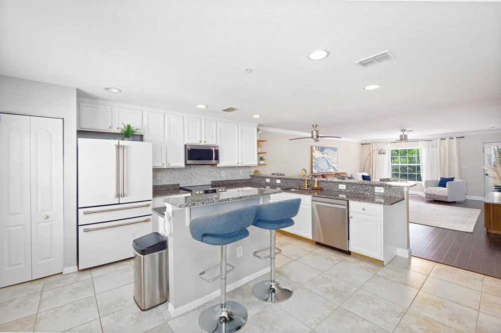 1890 SE Interlachen Drive Port St. Lucie, FL 34952