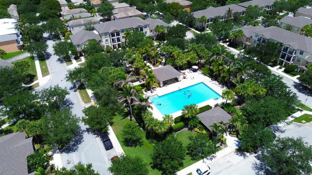 1890 SE Interlachen Drive Port St. Lucie, FL 34952