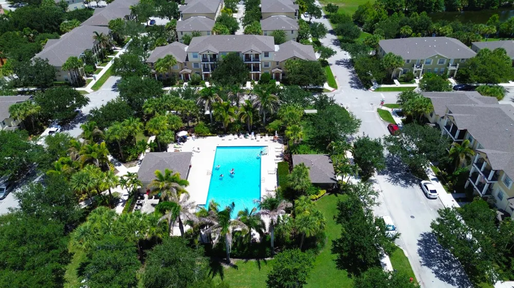 1890 SE Interlachen Drive Port St. Lucie, FL 34952