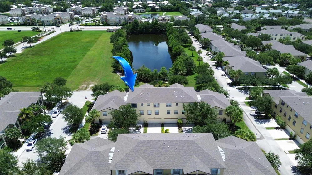 1890 SE Interlachen Drive Port St. Lucie, FL 34952