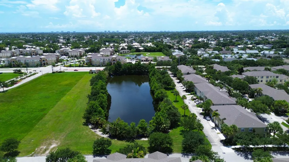1890 SE Interlachen Drive Port St. Lucie, FL 34952