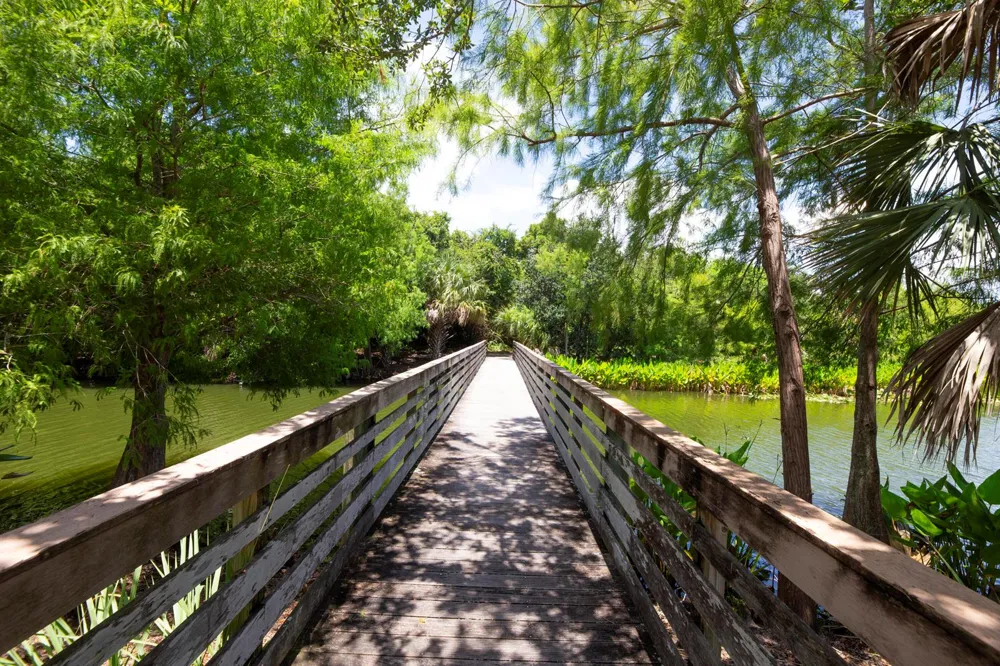 1890 SE Interlachen Drive Port St. Lucie, FL 34952