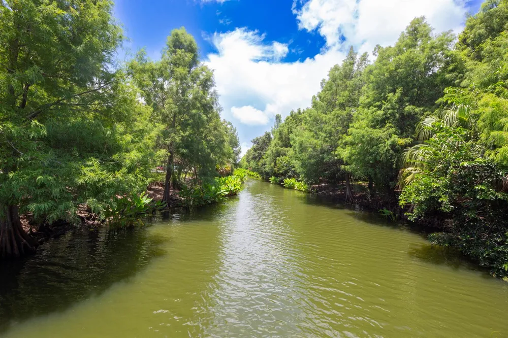 1890 SE Interlachen Drive Port St. Lucie, FL 34952