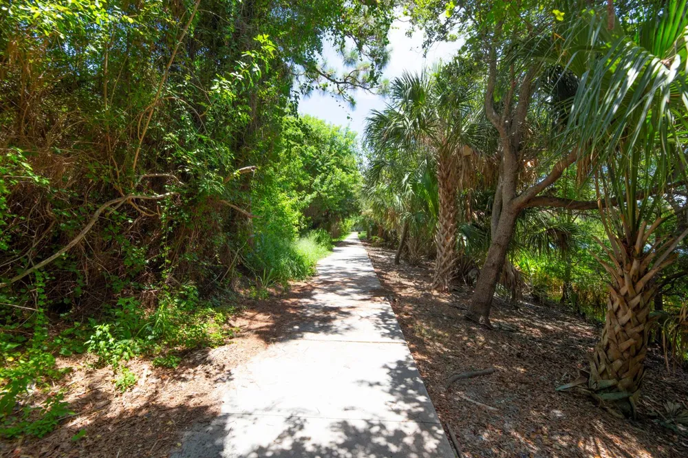 1890 SE Interlachen Drive Port St. Lucie, FL 34952
