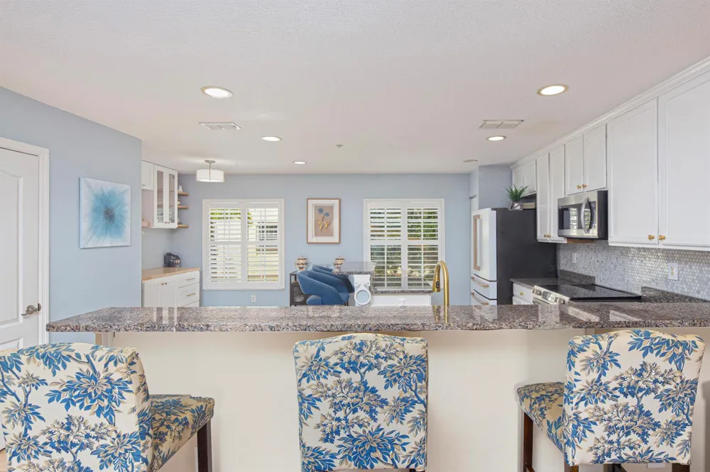 1890 SE Interlachen Drive Port St. Lucie, FL 34952