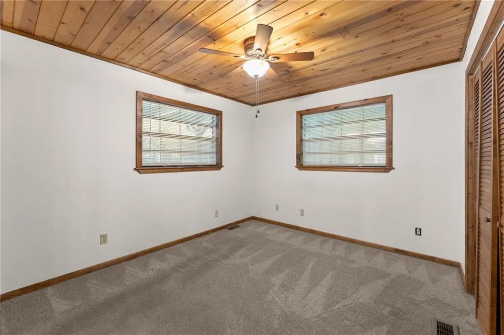 218 Hester Gap Road Cleveland, GA 30528