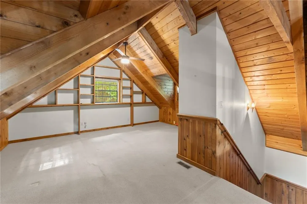 218 Hester Gap Road Cleveland, GA 30528