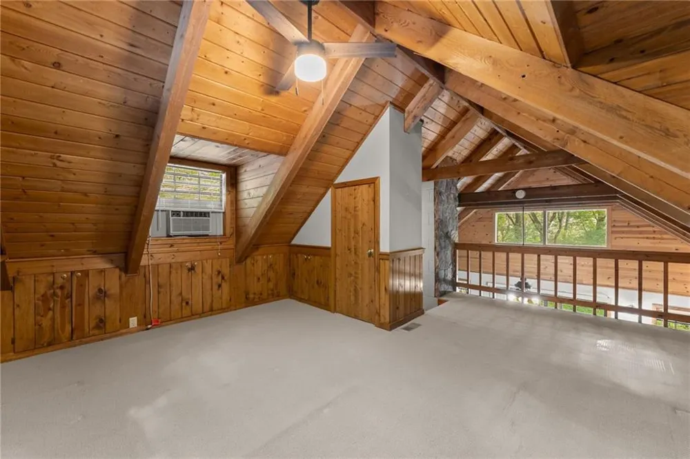218 Hester Gap Road Cleveland, GA 30528