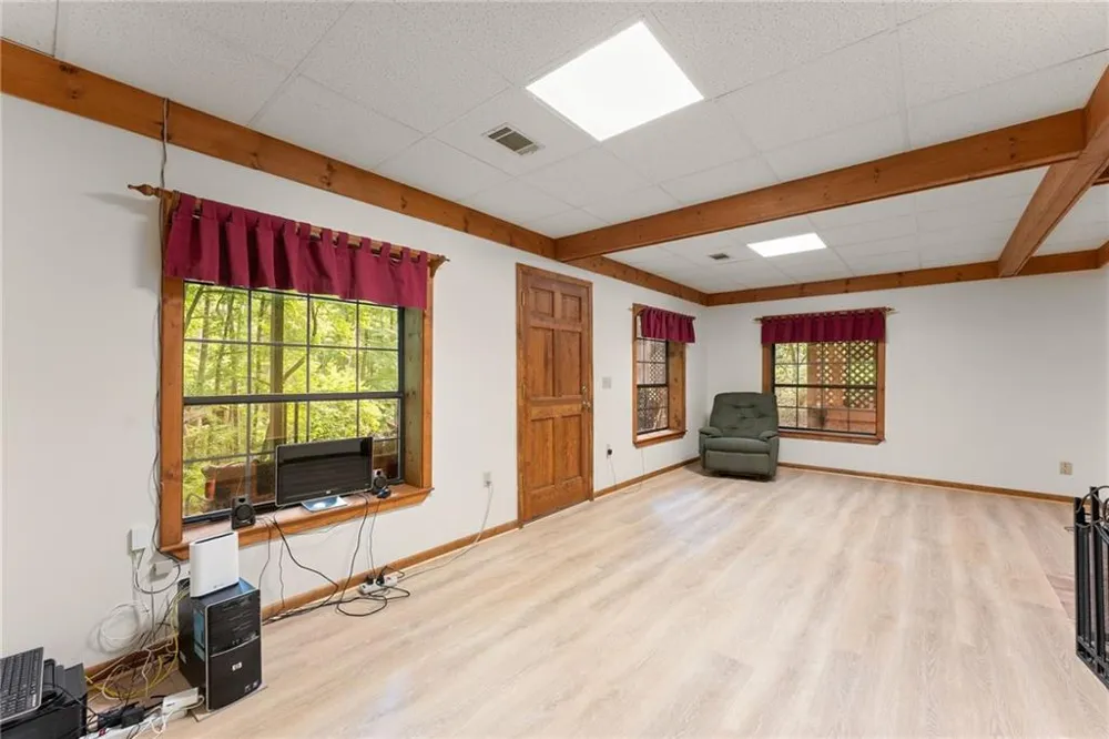 218 Hester Gap Road Cleveland, GA 30528