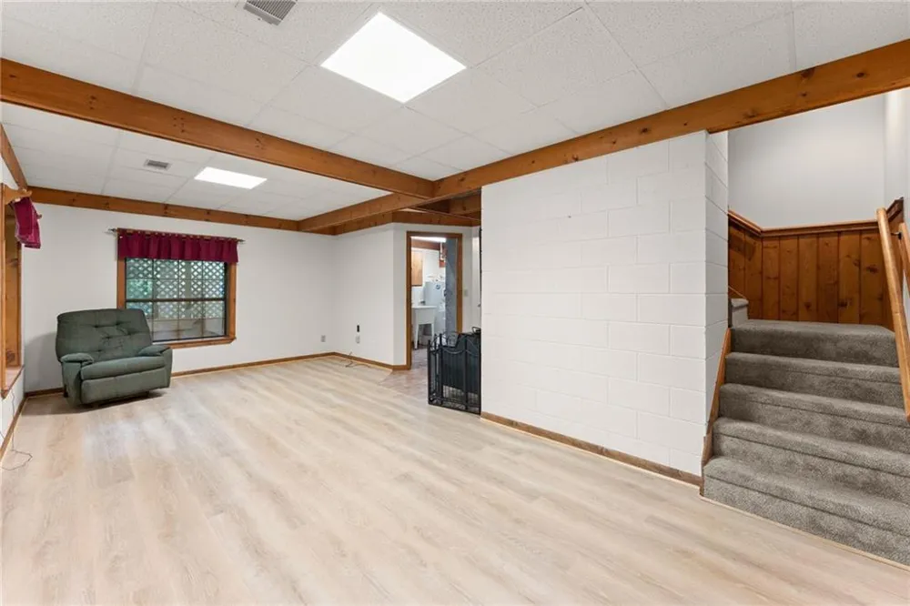 218 Hester Gap Road Cleveland, GA 30528