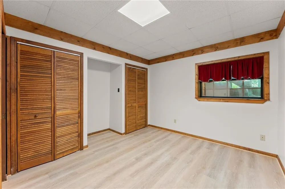 218 Hester Gap Road Cleveland, GA 30528