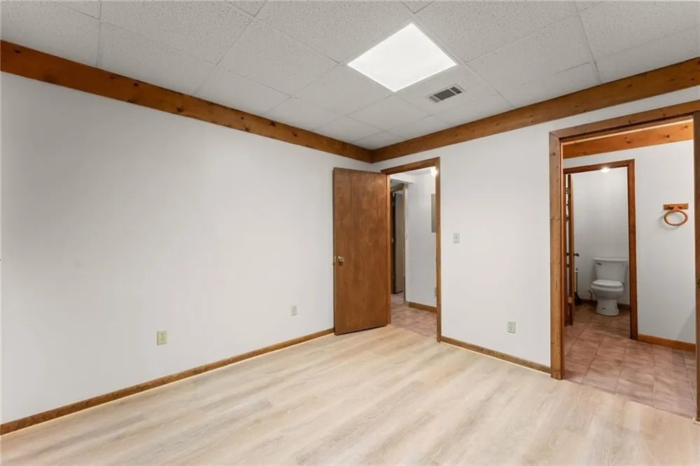 218 Hester Gap Road Cleveland, GA 30528