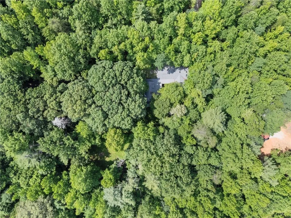 218 Hester Gap Road Cleveland, GA 30528