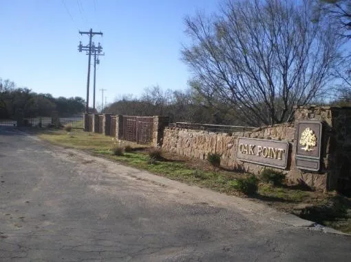 32 Oak Bluff Circle May, TX 76857