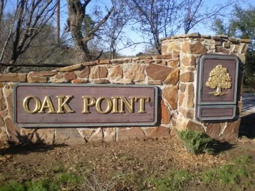32 Oak Bluff Circle May, TX 76857
