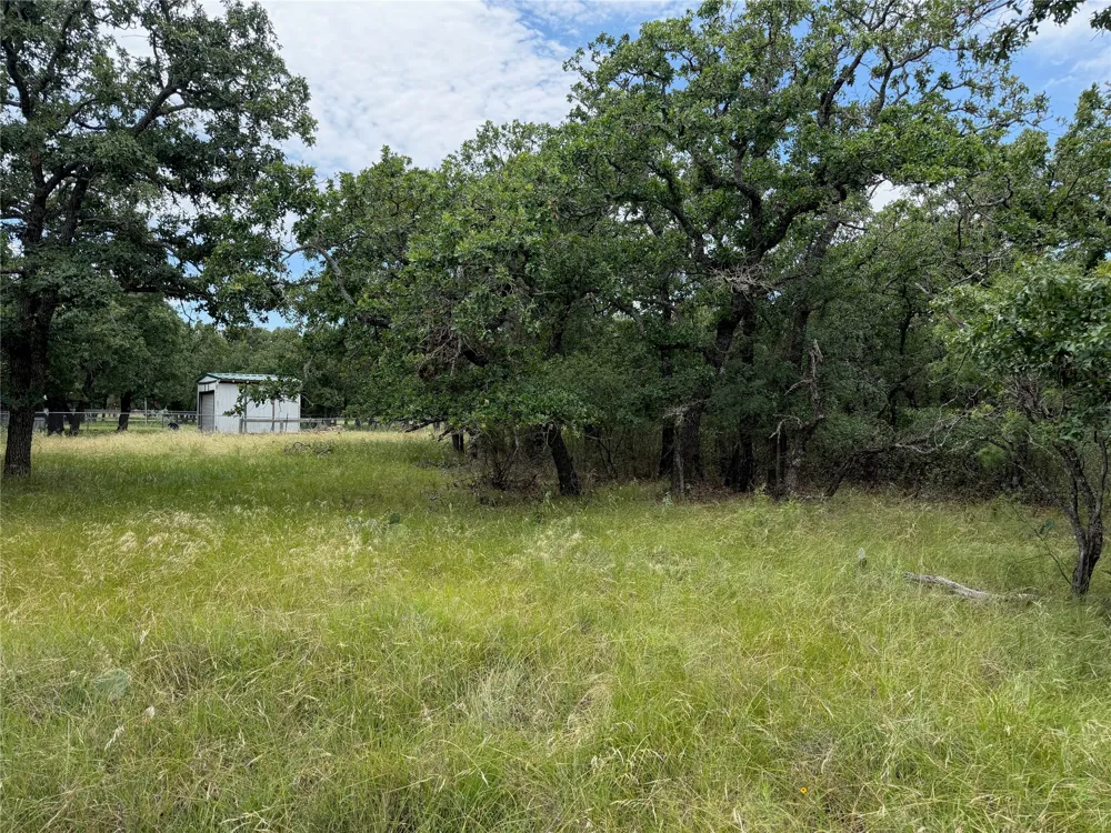 32 Oak Bluff Circle May, TX 76857