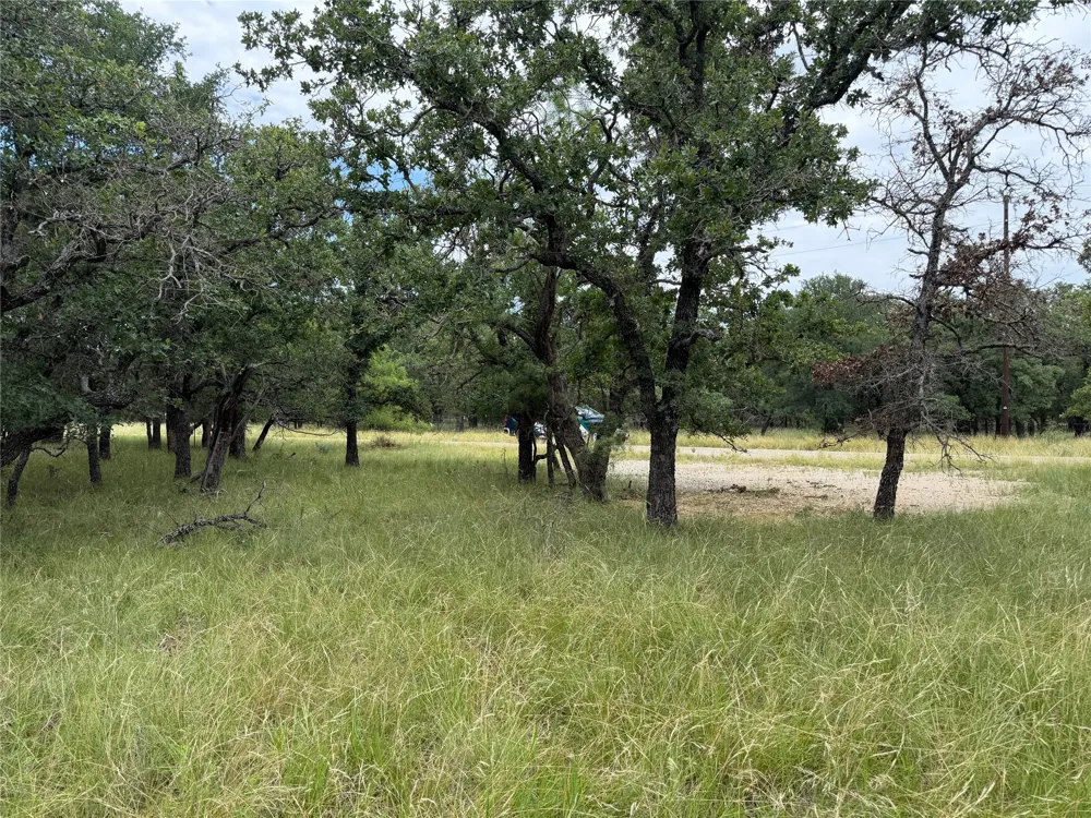 32 Oak Bluff Circle May, TX 76857