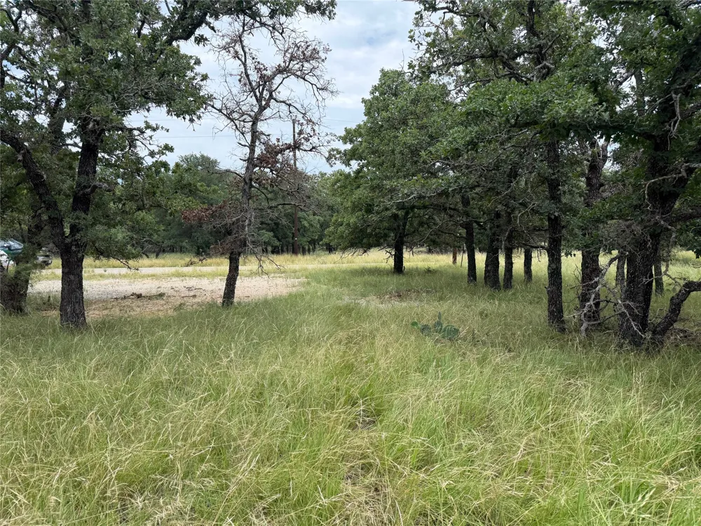 32 Oak Bluff Circle May, TX 76857