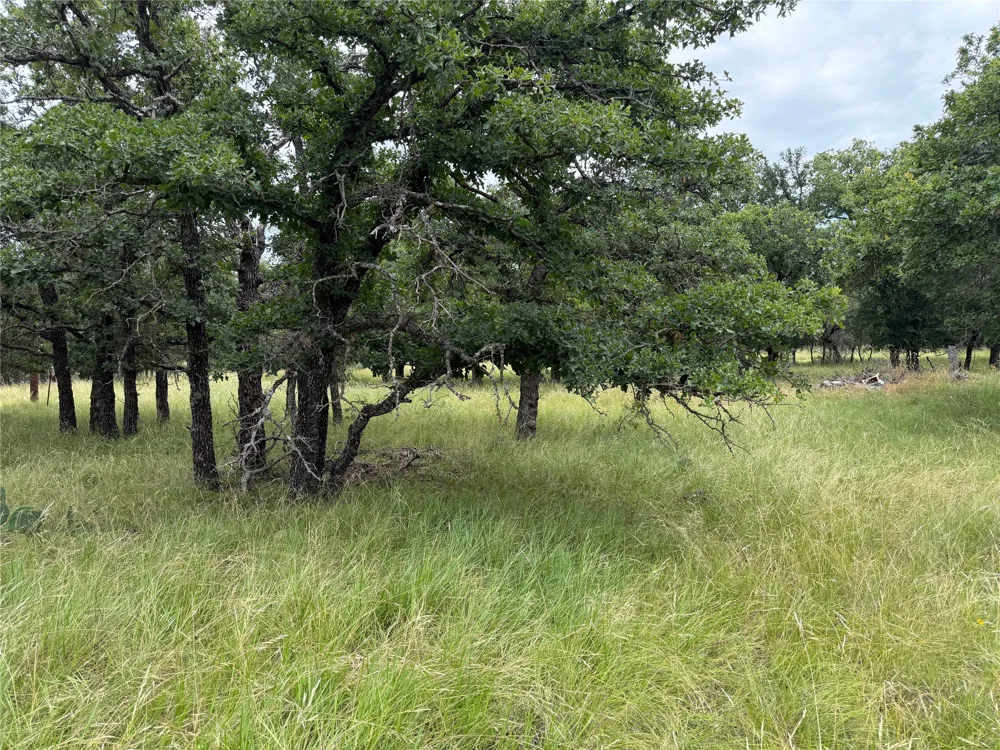 32 Oak Bluff Circle May, TX 76857