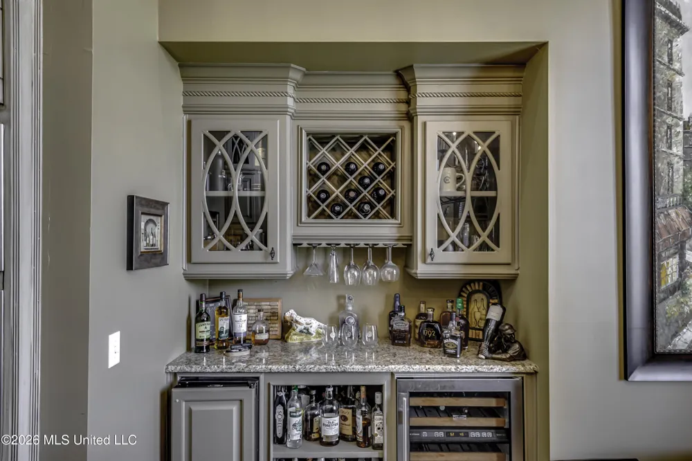 505 Jasper Circle Flowood, MS 39232