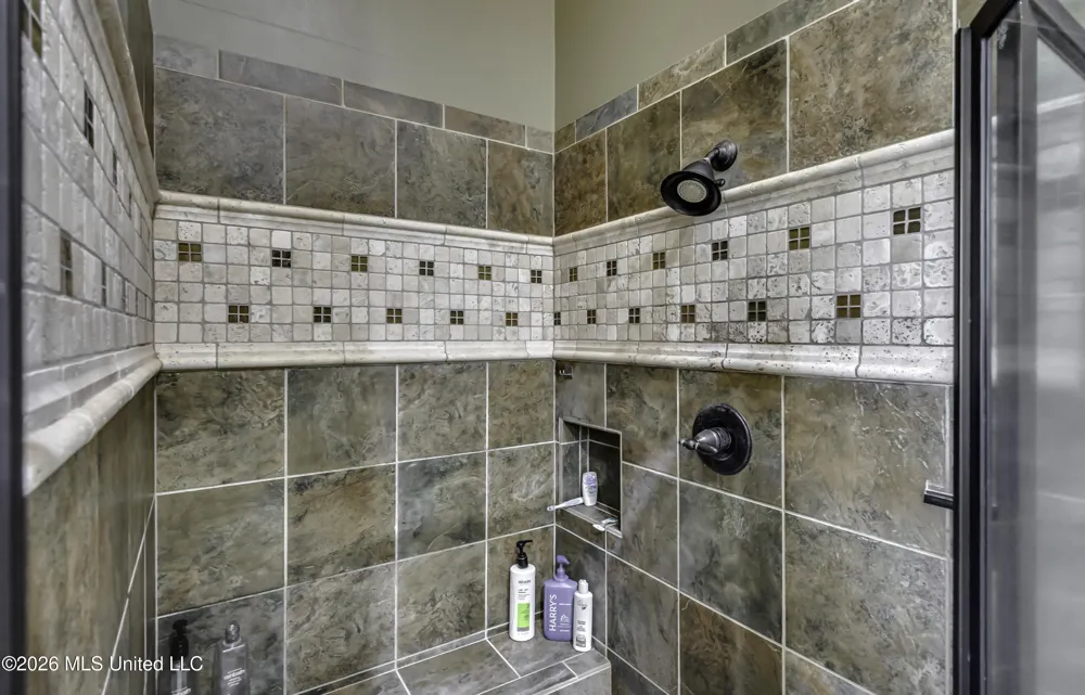 505 Jasper Circle Flowood, MS 39232