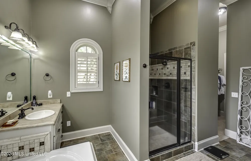 505 Jasper Circle Flowood, MS 39232