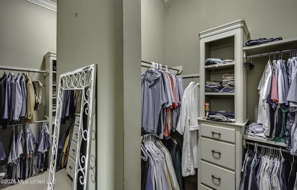 505 Jasper Circle Flowood, MS 39232