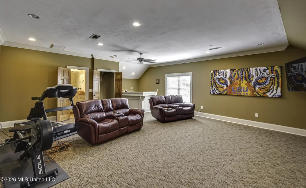 505 Jasper Circle Flowood, MS 39232