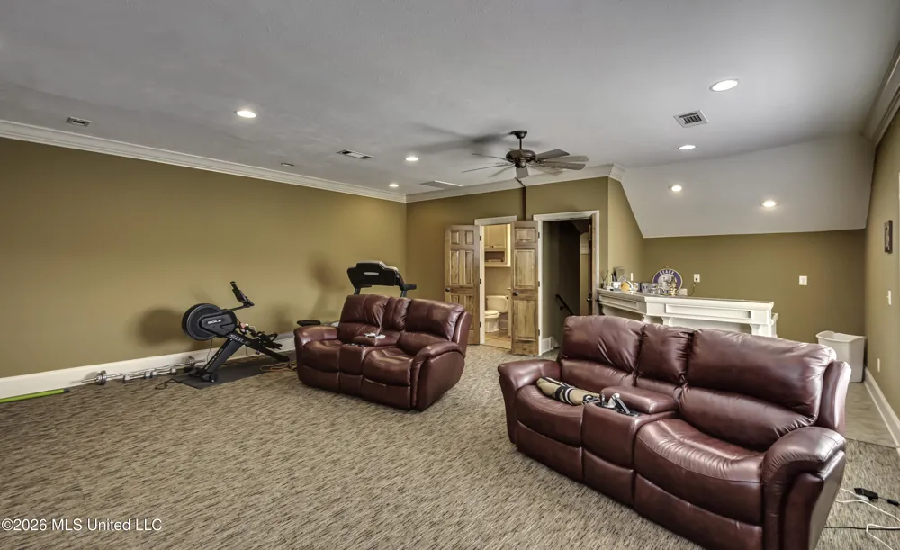 505 Jasper Circle Flowood, MS 39232