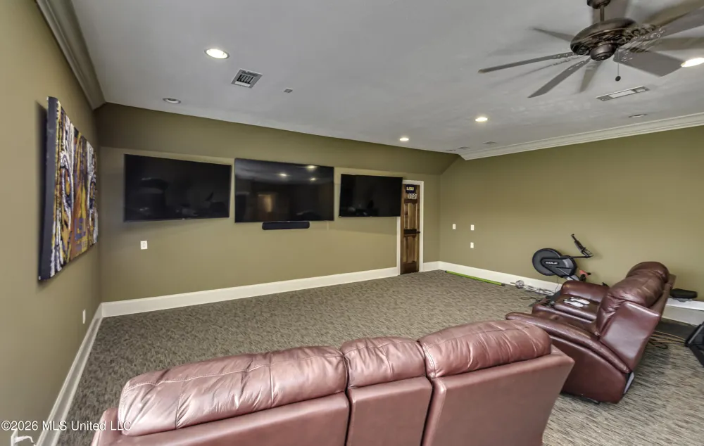 505 Jasper Circle Flowood, MS 39232