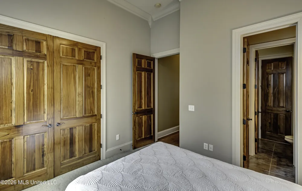 505 Jasper Circle Flowood, MS 39232
