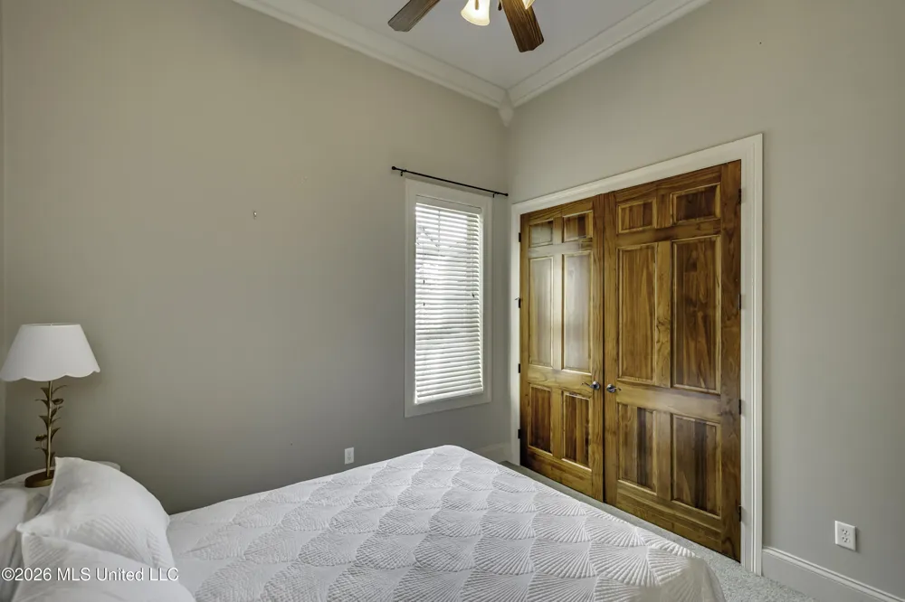 505 Jasper Circle Flowood, MS 39232