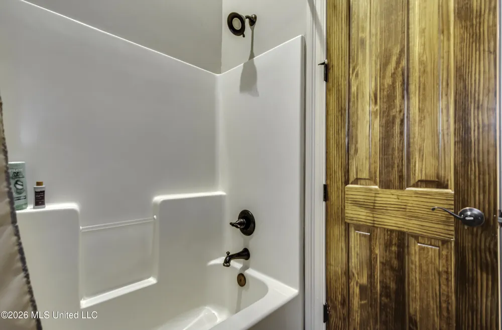 505 Jasper Circle Flowood, MS 39232